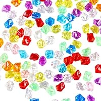 石の置物 和みいしおさん 置物 置き物 石像 ガーデン オブジェ インテリア